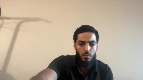 mountaiden online show from March 18, 10:13 pm