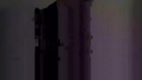 mouse online show from October 13, 6:36 pm