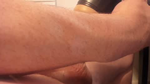 Mouthful online show from December 9, 2:24 am