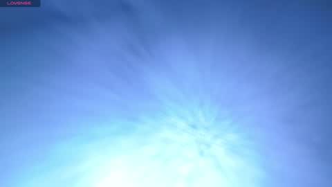 Mouthful online show from December 14, 5:18 am