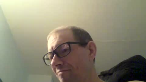 Frederik online show from December 8, 11:24 am