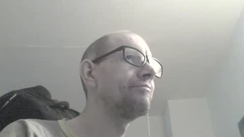 Frederik online show from December 21, 12:57 pm