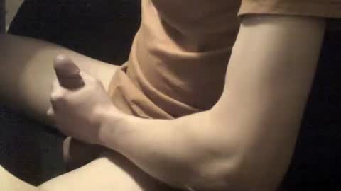 Frederik online show from March 5, 6:12 pm