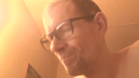 Frederik online show from January 23, 8:45 pm