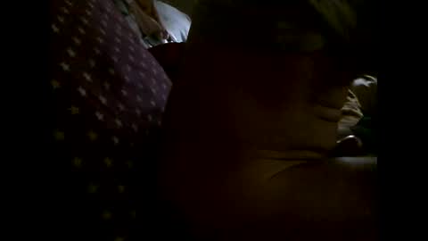 mowgli1977 online show from October 23, 11:57 am