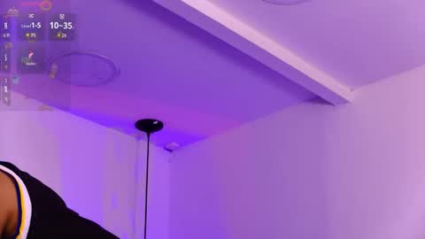 Mowgli online show from February 24, 3:29 am