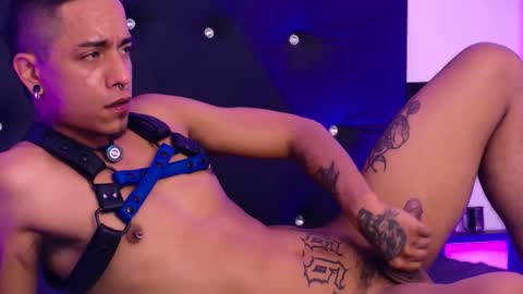 Mowgli online show from March 27, 8:26 am