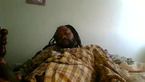 moxamillion online show from January 6, 7:24 pm