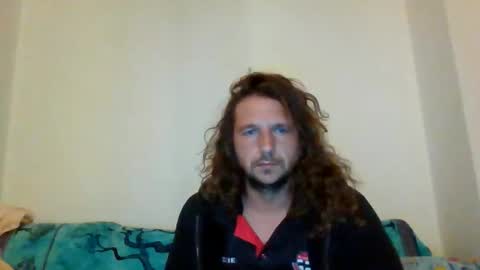 moz87 online show from November 10, 7:02 am