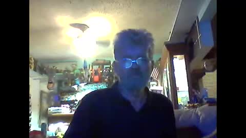 mphmsg7 online show from January 18, 1:29 am