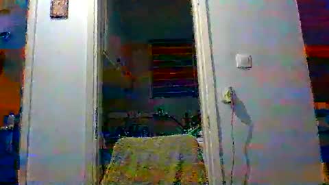 mppempis81 online show from November 19, 3:45 pm