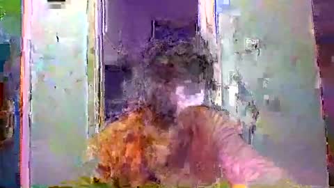 mppempis81 online show from December 13, 7:53 pm