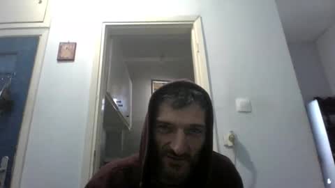 mppempis81 online show from March 20, 6:39 am