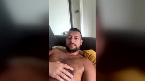 mptlon online show from March 27, 10:27 am