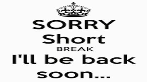 Snapshot of mpv695777 chatting on February 3, 11:15 pm mpv695777 online show from February 3, 11:15 pm