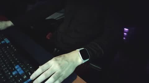 mr0699hotboy online show from November 15, 10:23 pm