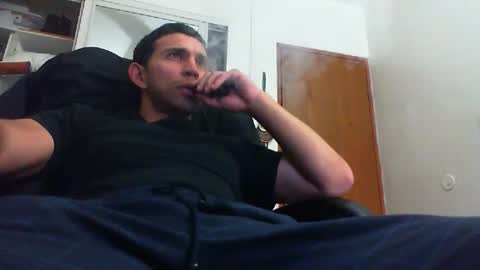 mr0reo_mx online show from December 8, 2:19 pm