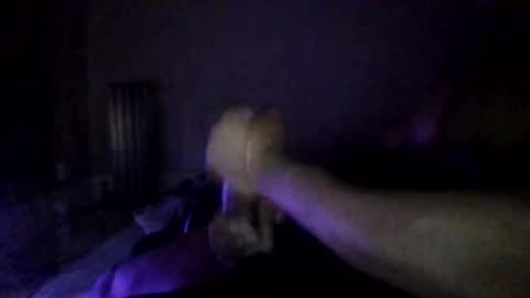 Mr21noname online show from March 18, 12:30 pm