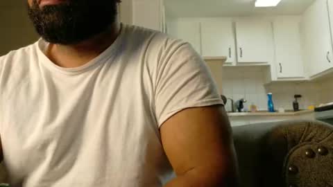 mr6ray online show from February 3, 3:04 am