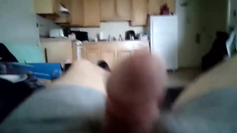 mr732995 online show from December 29, 4:30 pm