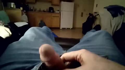 mr732995 online show from January 12, 3:39 am