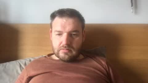 mr834565 online show from April 19, 1:21 pm