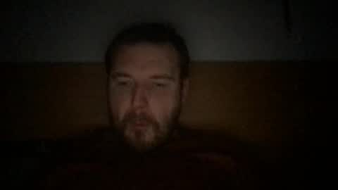 mr834565 online show from March 16, 9:19 pm