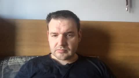 mr834565 online show from December 19, 11:18 am