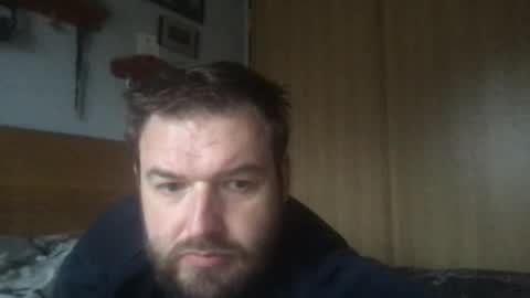 mr834565 online show from March 23, 5:08 pm