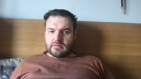 mr834565 online show from March 4, 12:34 pm