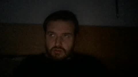 mr834565 online show from November 26, 9:40 pm