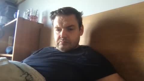 Snapshot of mr834565 chatting on October 25, 12:18 pm mr834565 online show from October 25, 12:18 pm