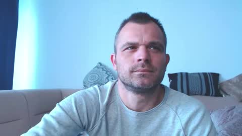 mr_alpacino online show from January 15, 1:25 pm