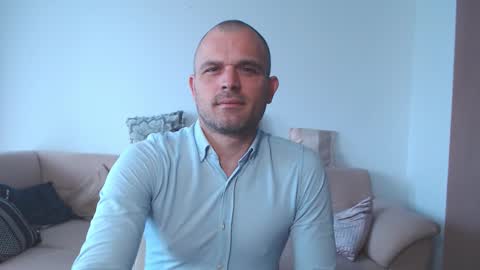 mr_alpacino online show from March 21, 1:48 pm