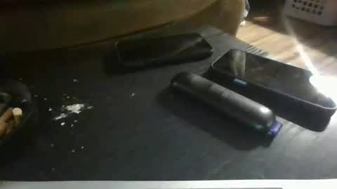 mr_anonymous025 online show from January 17, 7:55 am