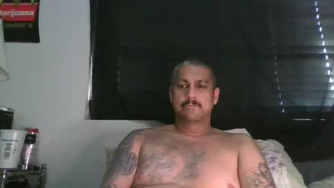 Snapshot of mr_cherrypopper_85 chatting on February 22, 6:59 pm All in you online show from February 22, 6:59 pm