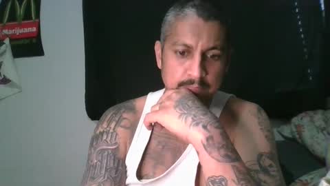 Snapshot of mr_cherrypopper_85 chatting on March 12, 9:45 pm All in you online show from March 12, 9:45 pm