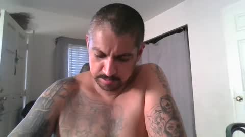Snapshot of mr_cherrypopper_85 chatting on February 26, 10:29 pm All in you online show from February 26, 10:29 pm