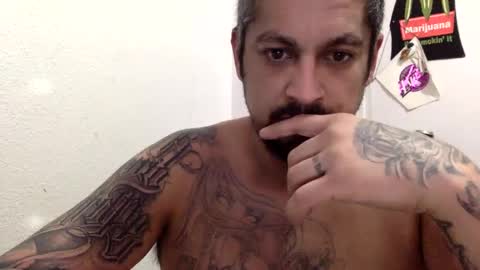 Snapshot of mr_cherrypopper_85 chatting on December 8, 11:08 pm All in you online show from December 8, 11:08 pm