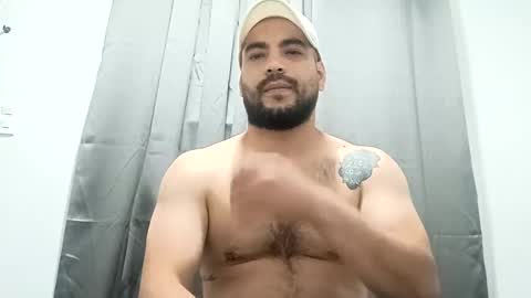 chris online show from December 21, 2:58 pm