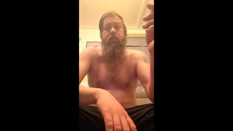 mr_cups online show from April 1, 4:36 am