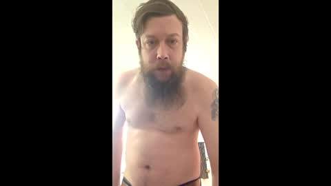 mr_cups online show from February 22, 5:31 am