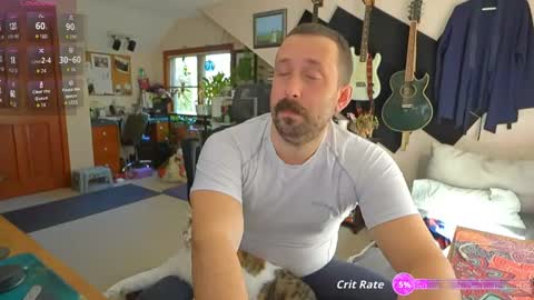 Snapshot of mr_foxxy chatting on October 2, 3:49 pm ninko online show from October 2, 3:49 pm