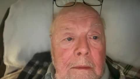 Jess online show from September 21, 12:33 am