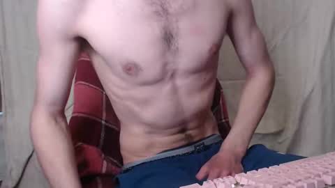 Max online show from April 10, 10:00 am