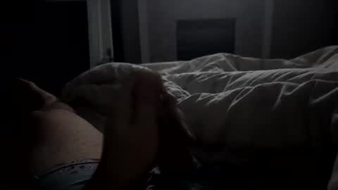 mr_hack3 online show from March 20, 5:00 am