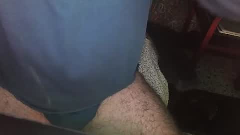 mr_hyde_sin online show from November 16, 6:59 am