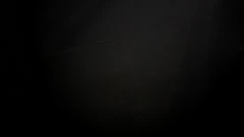 mr_i_ online show from December 15, 10:07 am