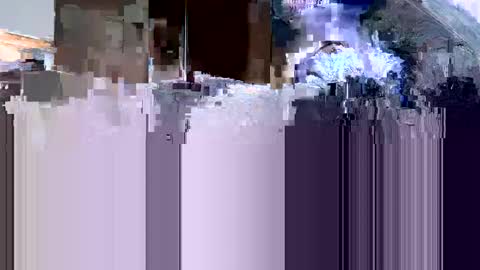 Snapshot of mr_i_ chatting on February 12, 10:14 am mr_i_ online show from February 12, 10:14 am