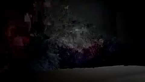 mr_i_ online show from February 2, 8:24 am